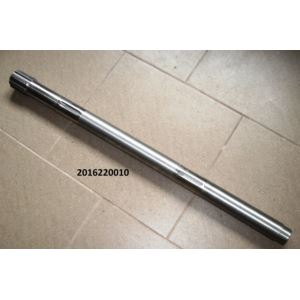 Wał napędowy rcw 5