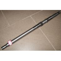 Wałek II (zamiennik)