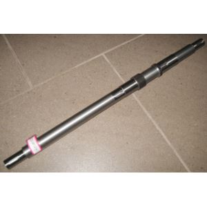 Wałek II (zamiennik)