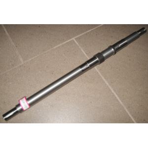 Wałek II (zamiennik)