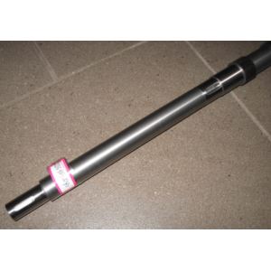 Wałek II (zamiennik)