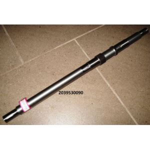 Wałek II (zamiennik)