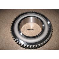 Koło zębate pośrednie rozrządu