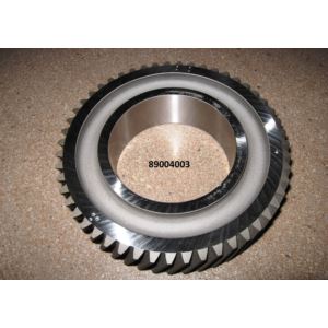 Koło zębate pośrednie rozrządu