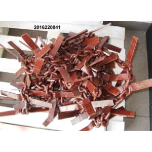 Łańcuch transportowy