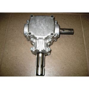 Przekładnia kątowa