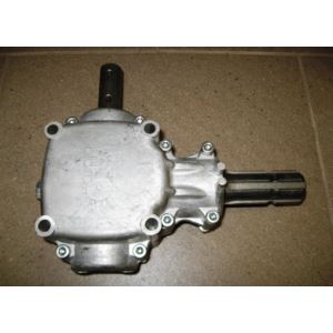 Przekładnia kątowa