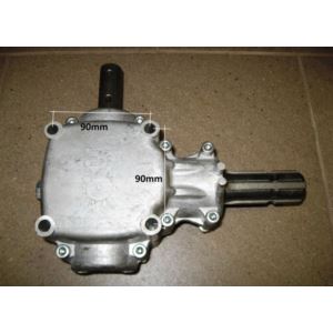 Przekładnia kątowa