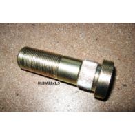 Szpilka koła M22x1,5 L- 80mm