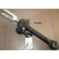 element zawieszenia wg.wzoru