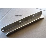 Łopatka tarczy prawa L-300mm