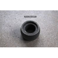 Rolka dźwigni sterującej