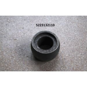 Rolka dźwigni sterującej