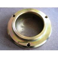 Obudowa łożyska K6210