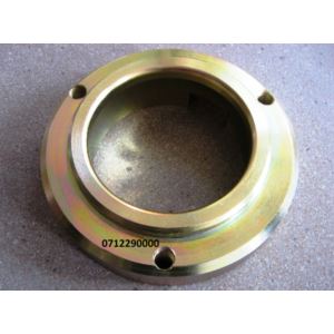 Obudowa łożyska K6210