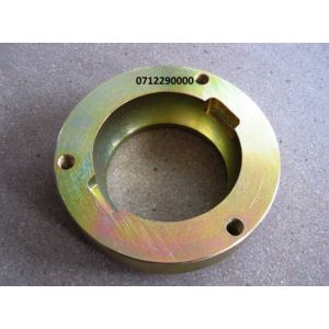 Obudowa łożyska K6210