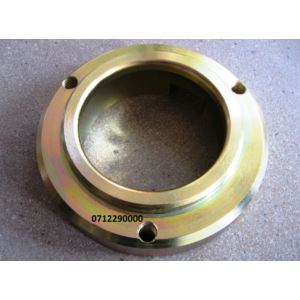 Obudowa łożyska K6210