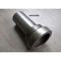 Prowadnica łożyska wyciskowego