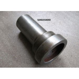 Prowadnica łożyska wyciskowego