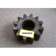 Koło zwolnicy małe Z-12