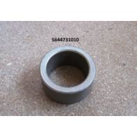 Tuleja samosmarująca D30-F9