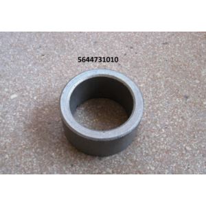 Tuleja samosmarująca D30-F9