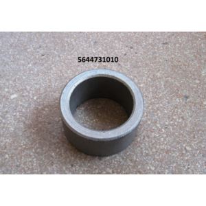 Tuleja samosmarująca D30-F9