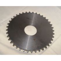 Koło do wspawania