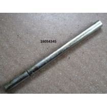 Palec zabieracza łańcuchowego/heder/ 16x232mm