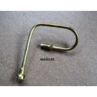 Przewód pompy hamulcowej