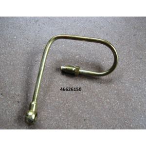 Przewód pompy hamulcowej