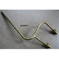 Przewód pompy hamulcowej