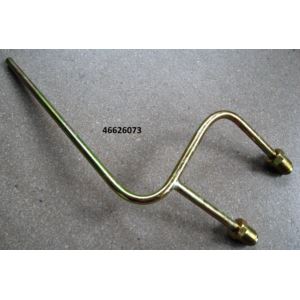 Przewód pompy hamulcowej