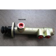 Pompa hamulcowa Słowacja