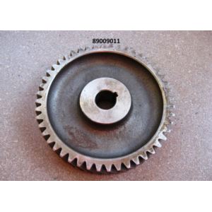 Koło pompy wtryskowej Z- 48 fi 20mm