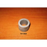 Piasta sprzęgła 25mm