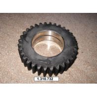 Koło zębate przekładni Z-32
