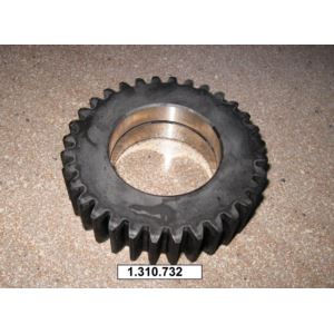 Koło zębate przekładni Z-32