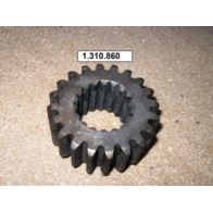 Koło zębate przekładni Z-20