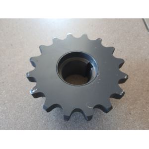 Koło łańcuchowe Z-16 1"  fi 45mm