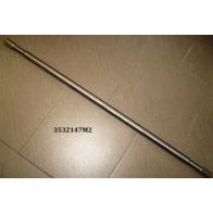 Wał napędowy MF L-1200