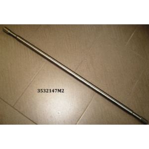 Wał napędowy MF L-1200