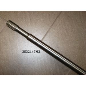 Wał napędowy MF L-1200