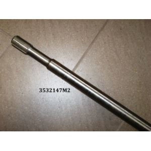 Wał napędowy MF L-1200