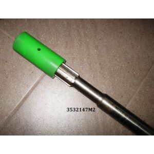 Wał napędowy MF L-1200