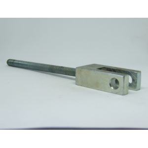 Cięgło kompletne 6-cyl