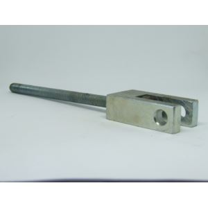 Cięgło kompletne 6-cyl