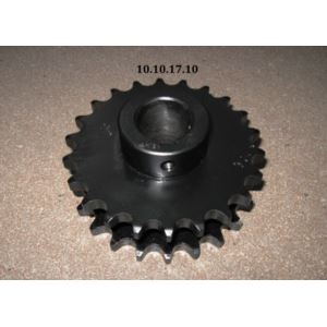 Koło łańcuchowe podw Z-22/Z-22  5/8" fi 30mm