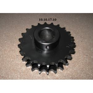 Koło łańcuchowe podw Z-22/Z-22  5/8" fi 30mm