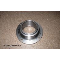 Piasta koła kroju J00508 A6008680